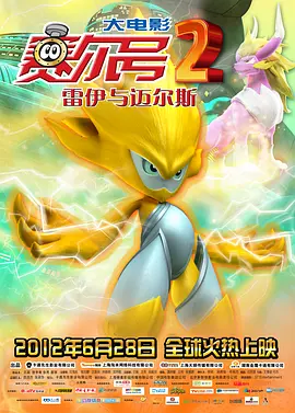 久久久久久国产视频